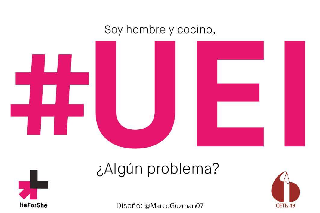 HeForSheC49's tweet photo. Diseño: @MarcoGu53533039
#HeForShe
#YosoyHeforShe+C49 🚺🚹 https://t.co/GjYhAg4H9r