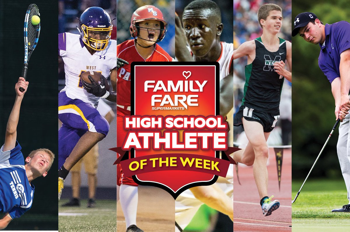 NEPrepZone's tweet photo. Who should be the next @shopfamilyfare #nebpreps athlete of the week? 

Vote: https://t.co/xOXImja9Ne https://t.co/ABvZguXrpR