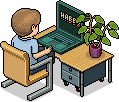 HabshineNet's tweet photo. https://t.co/al7NcNcSLi is currently looking for staff to help out our Events, Radio, Media, Moderation and Social Media departments. Click this link for more information https://t.co/NmqIYhwQrJ https://t.co/pP4J91jaLF