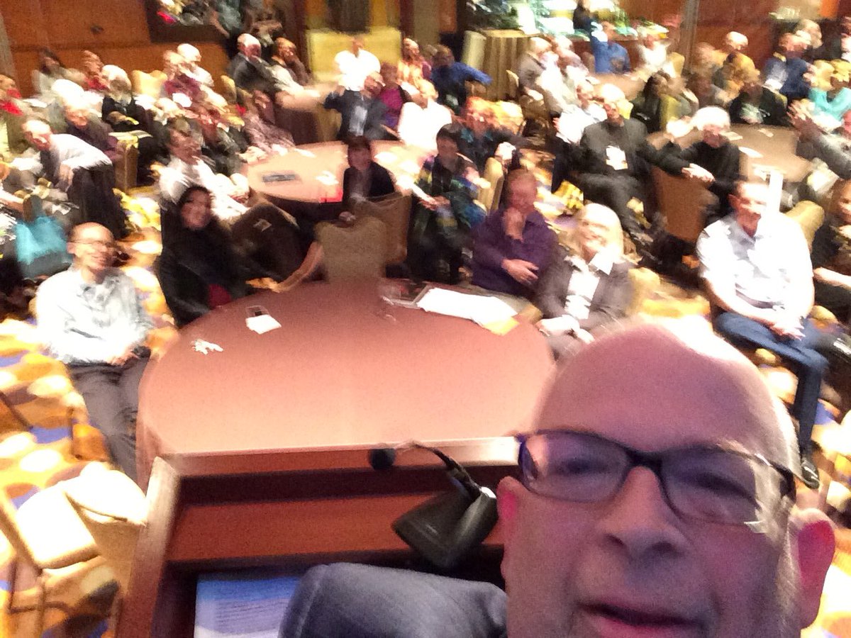 Mark D Bowers tweet media