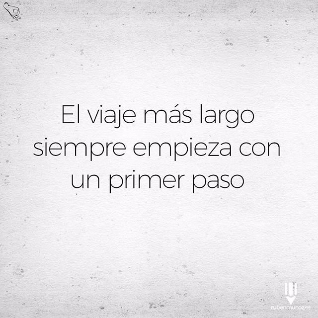 communitygarcia's tweet photo. Reposting @soyrubenmunoz: - via @Crowdfire 
#escribir #writing #writer #writings #writingtip #writingtips #writerslife #copywriter #copywriting #frases #frasesbonitas #journalism #redactor #digitalmarketing #marketing #escritura #escritor #marketingdigital #socialmedia #blog https://t.co/coqRZuTjmp