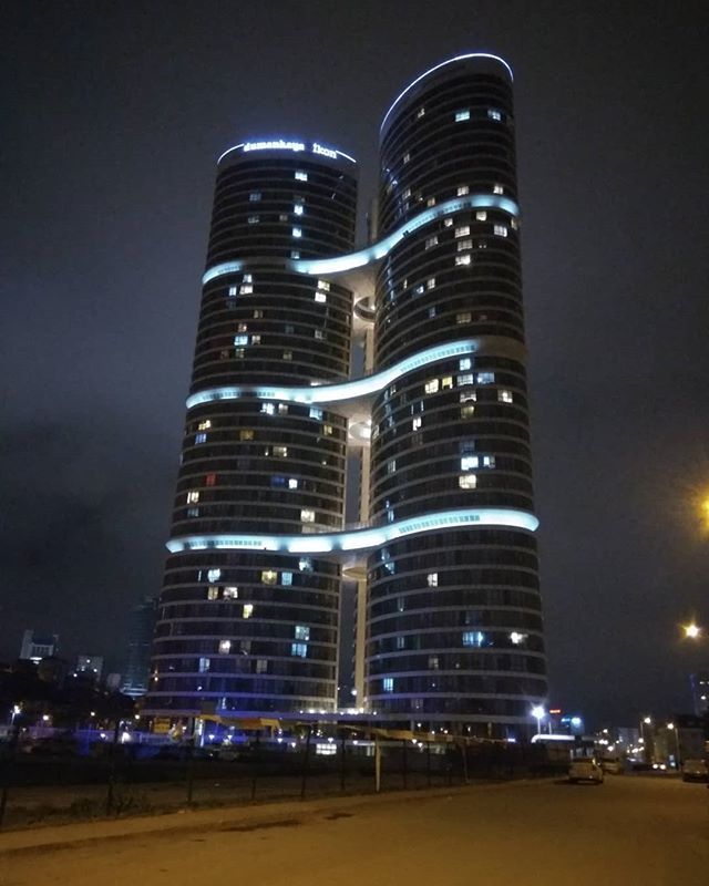 ahmet_dereli's tweet image. Biraz kurcalasam kameranın potansiyeli var gibi. #Xiaomi #Redmi #Note3pro #nofilter instagram.com/p/BhU1xmnhee-/