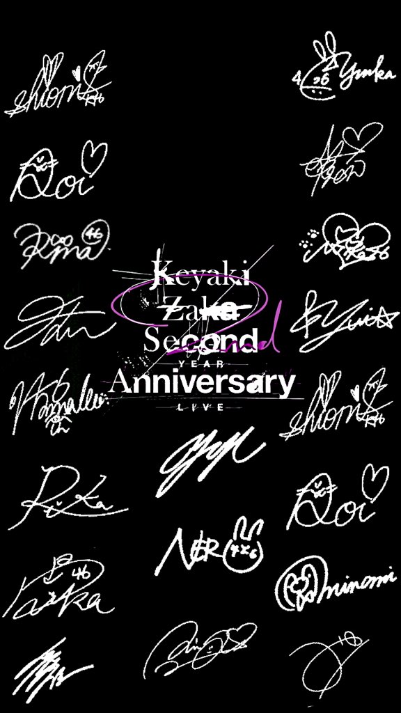 Ka01zu04 Ka01zu04to Twitter