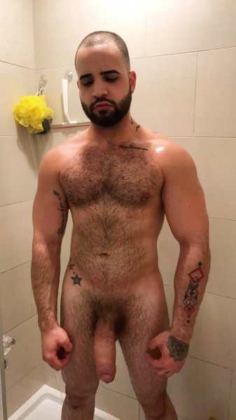 FindscortsMen's tweet photo. Tony and Tulio San Diego
https://t.co/GTnTo6rm1R

#hot #latino #latin #cuban #couple #solo #duo #hung #bigdick #bearded #beard #rentmen #fuckyeah #sandiego https://t.co/l7tIT0R0Ab