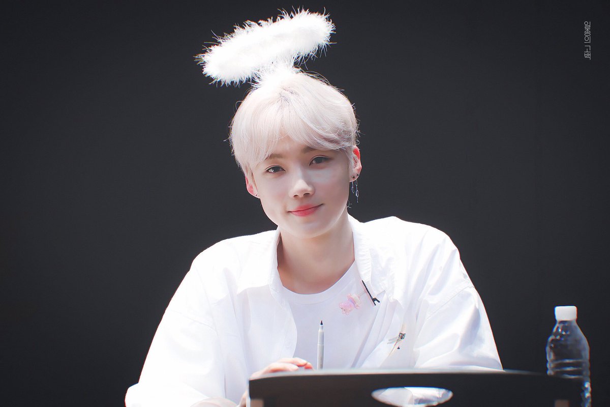 ぽむ (@new__1206) / Posts / X