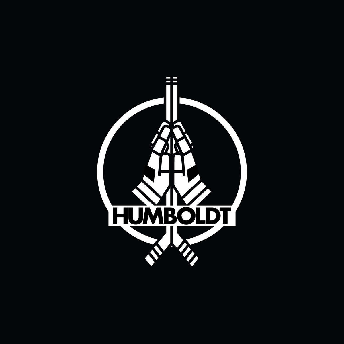 Nicholando's tweet photo. For the Humboldt Broncos #PrayForHumboldt #HumboldtStrong https://t.co/8dNLkjM2Vr