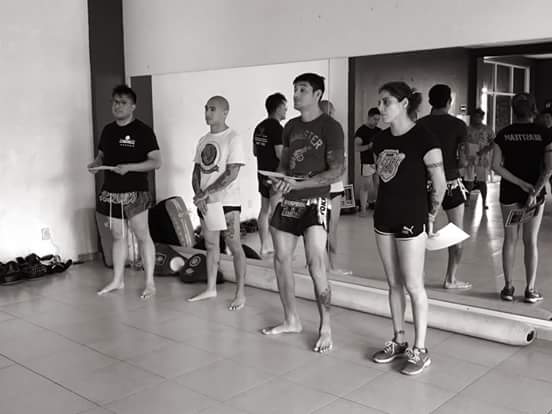 AnaGeoMFloW's tweet photo. #MuayThai #MuayThaiMexico #MuayThaiVeracruz #Veracruz #MuayThaiGirls #AnaGeo #AnaGeoMendoza #AnaGeoMuayThai #AnaMendoza #AnaGeorginaMendozaFlores https://t.co/T1716TBcte