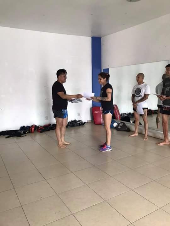 AnaGeoMFloW's tweet photo. #MuayThai #MuayThaiMexico #MuayThaiVeracruz #Veracruz #MuayThaiGirls #AnaGeo #AnaGeoMendoza #AnaGeoMuayThai #AnaMendoza #AnaGeorginaMendozaFlores https://t.co/T1716TBcte