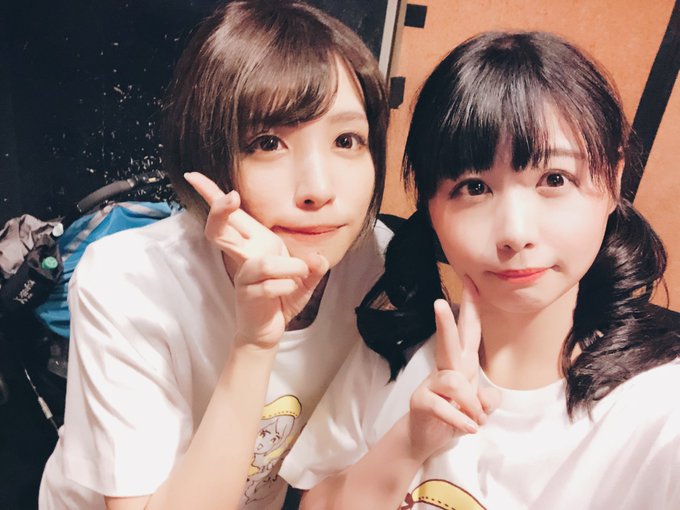 足太ぺんた Asibuto Penta 18年04月 Page 2 Twilog 足太ぺんた Asibuto Penta 18年04月 Page 2 Twilog