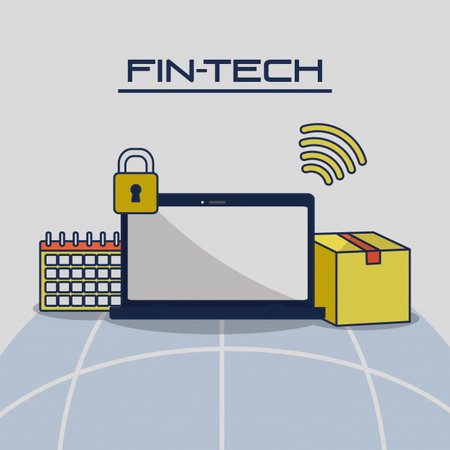 jesseallen_92's tweet image. #InsuranceCompanies, #UsaaAutoInsurance Google built a hardware interface for its AI music maker goo.gl/B6KVwW