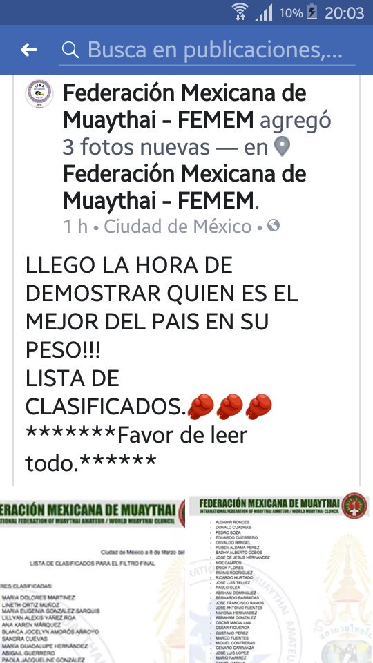 AnaGeoMFloW's tweet photo. #MuayThai #MuayThaiMexico #MuayThaiVeracruz #Veracruz #MuayThaiGirls #AnaGeo #AnaGeoMendoza #AnaGeoMuayThai #AnaMendoza #AnaGeorginaMendozaFlores https://t.co/9QtIfnSi9W