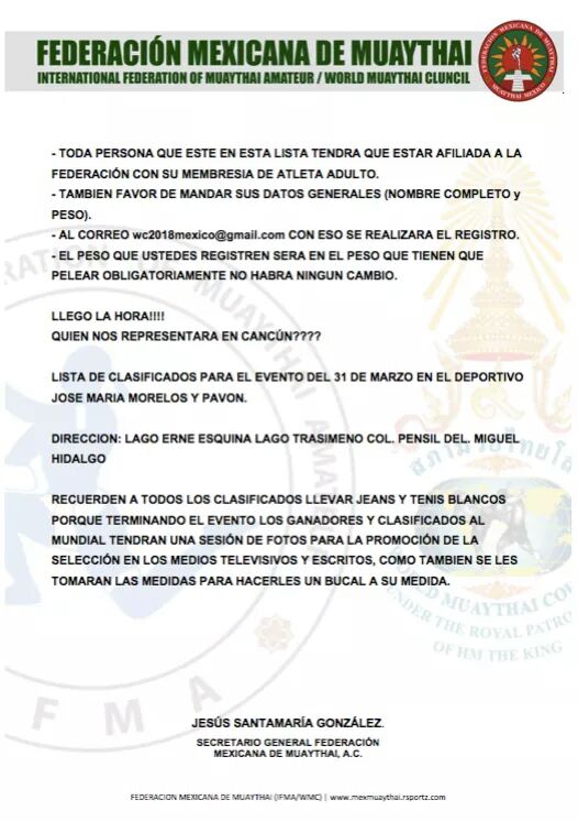 AnaGeoMFloW's tweet photo. #MuayThai #MuayThaiMexico #MuayThaiVeracruz #Veracruz #MuayThaiGirls #AnaGeo #AnaGeoMendoza #AnaGeoMuayThai #AnaMendoza #AnaGeorginaMendozaFlores https://t.co/9QtIfnSi9W
