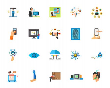 jaredsaville_94's tweet image. #AarpInsurance, #FarmersInsurance Microsoft will open up AI and machine learning advances to third party developers in next major Windows 10 update goo.gl/67TuhK