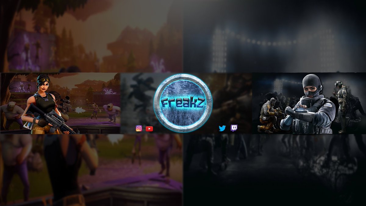 ProfessionelleDesignsStudio tweet media