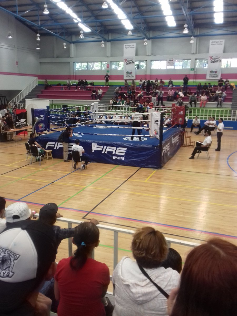 AnaGeoMFloW's tweet photo. #MuayThai #MuayThaiMexico #MuayThaiVeracruz #Veracruz #MuayThaiGirls #AnaGeo #AnaGeoMendoza #AnaGeoMuayThai #AnaMendoza #AnaGeorginaMendozaFlores https://t.co/v5Fp0TboYx