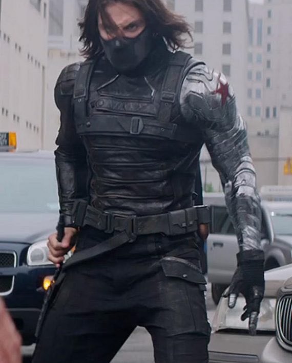 Cedric Alexander Vs Mustafa Ali? #205Live #WRESTLEMANIA