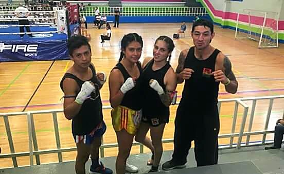 AnaGeoMFloW's tweet photo. #MuayThai #MuayThaiMexico #MuayThaiVeracruz #Veracruz #MuayThaiGirls #AnaGeo #AnaGeoMendoza #AnaGeoMuayThai #AnaMendoza #AnaGeorginaMendozaFlores #FEMEM https://t.co/shBu0tdAVJ