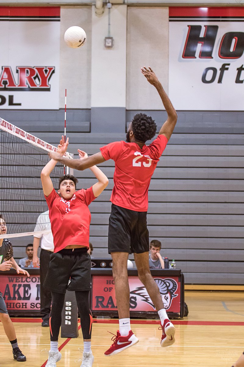 staceyjpix's tweet photo. You've got to see these student athletes!!! @lmvarsityvb
Undefeated!!!
https://t.co/eZcTBsHEN0
#Undefeated #lakemaryhigh #varsityvolleyball https://t.co/VK8iCycvwd