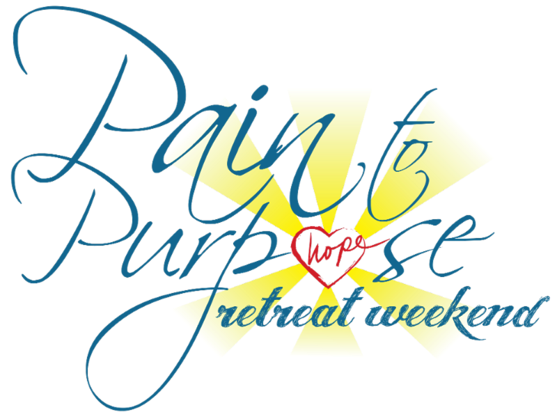 KeepItLocalCLE's tweet photo. @ClevelandCOH 's restorative weekend Pain to Purpose Retreat has announced a new speaker, former Cleveland Browns Coach Sam Rutigliano! See him speak at the end of the month.
https://t.co/g6ywniSbcU https://t.co/LNXUkyvJ6K