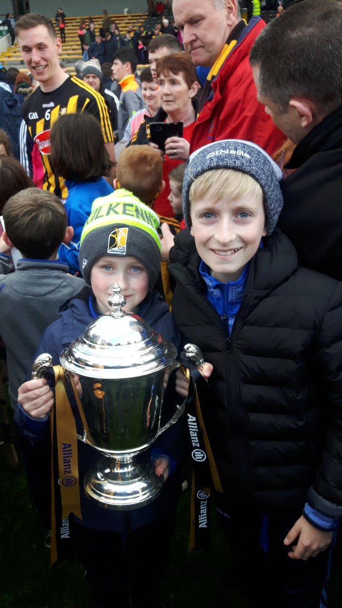 Ollie o Connor tweet media