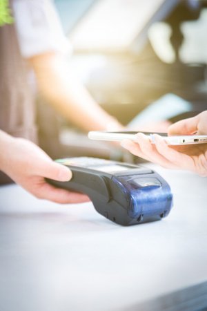 andrewhoefli_94's tweet image. #HealthInsuranceFlorida, #AaaInsurance Facebook's rules for accessing user data lured more than just Cambridge Analytica goo.gl/y6UtDP