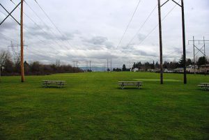 pdx_shuttle's tweet image. Rock Creek PDX shuttle airport beavertonairporter.com/blog/2018/04/r…