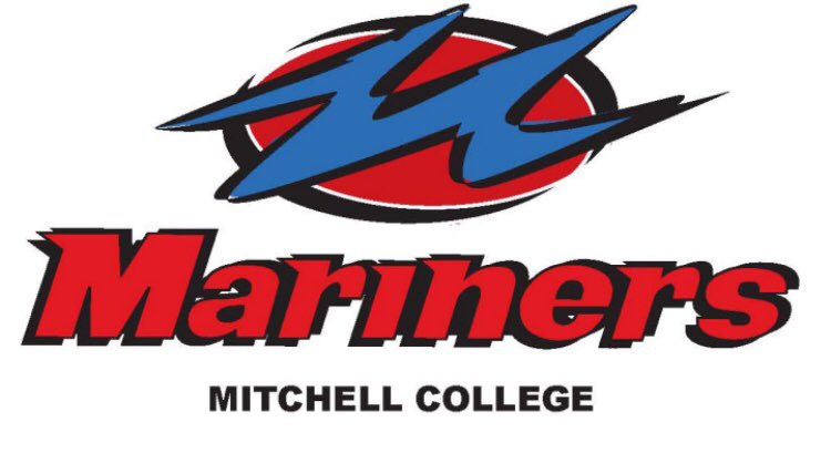 MacMikemac33's tweet photo. Mitchell College Golf ‘22⛳️ #GoMariners https://t.co/ombDMe5lXE