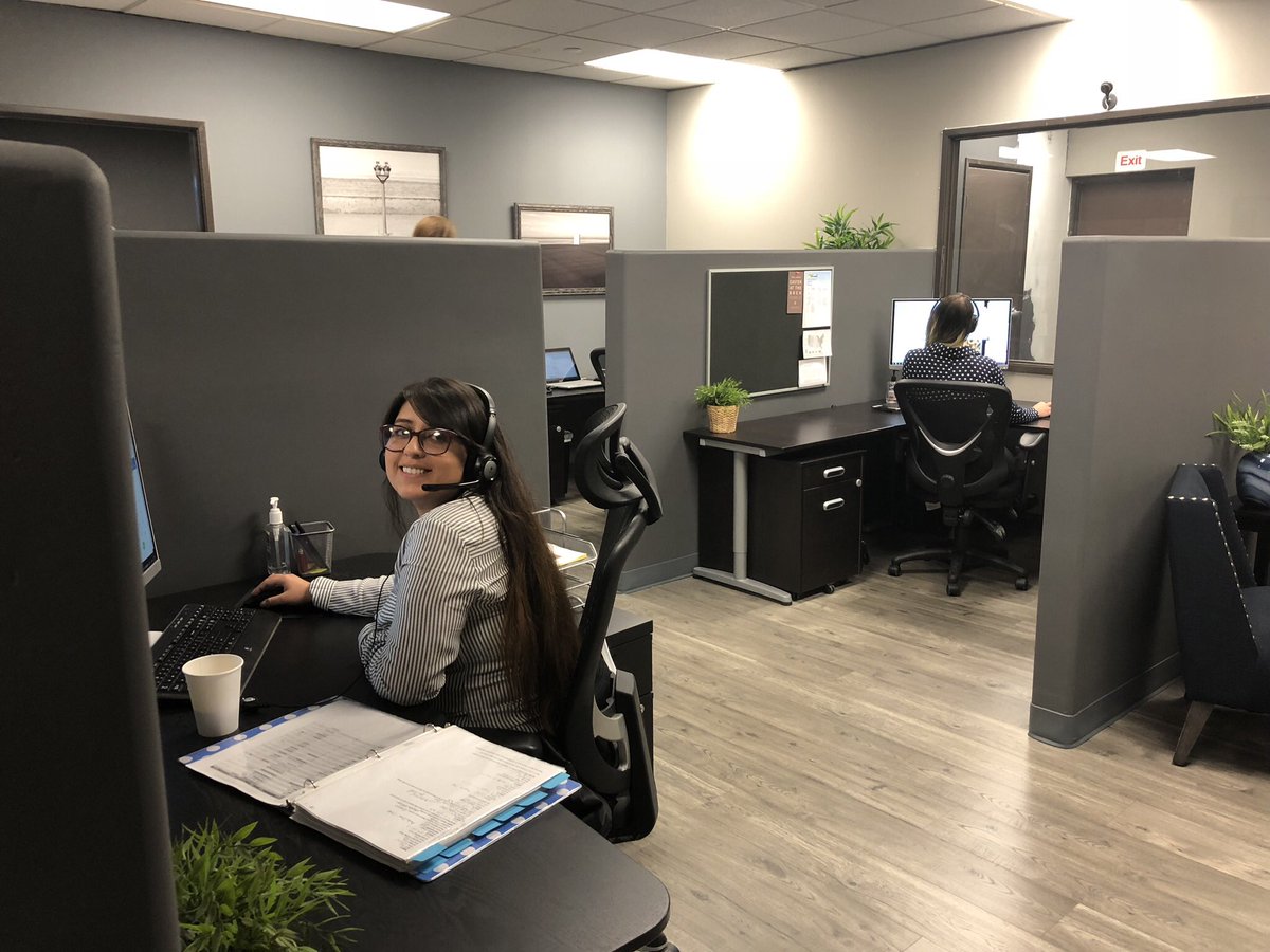 mikeberrien's tweet image. Credit Building Benefits of Net Accounts corpcredit.net/corporate-cred…