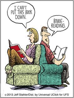 Writing & Editing tweet media