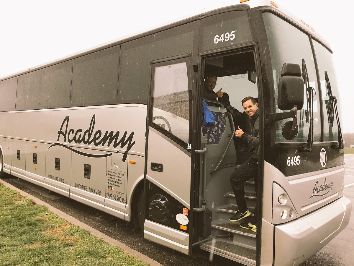 ChargersDA's tweet photo. Quick trip to Atlanta to play United FA with @ChargersDA on @AcademyBus Great team performances from the 15s and 17s both with 2-0 wins! Goals from Adrian M, Tyler C, Nico S, Kevin K. Dominant in possession and pressure! Keep it up fellas! @ASRomaUSAcademy #ForzaChargers https://t.co/RWnMO2Pu3H