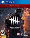ps4_mania's tweet photo. 送料無料！新品で3,980円！現在、在庫あり。 北米版 PS4 Dead by Daylight デッドバイデイライト 〈505 Games〉 [楽天] https://t.co/HTQKgmcqXl #RakutenIchiba https://t.co/SaC5ZZG9K3