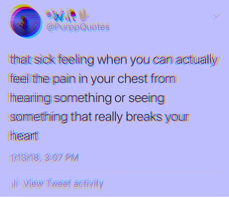 sadnibbahours3's tweet image. 