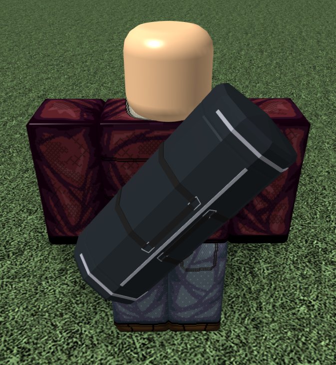 Gus Dubetz On Twitter The Next Apoc 2 Alpha Update Will Include - twitter apocalypse rising backpacks roblox Gus Dubetz On Twitter The Next Apoc 2 Alpha Update Will Include - apocalypse rising backpacks roblox