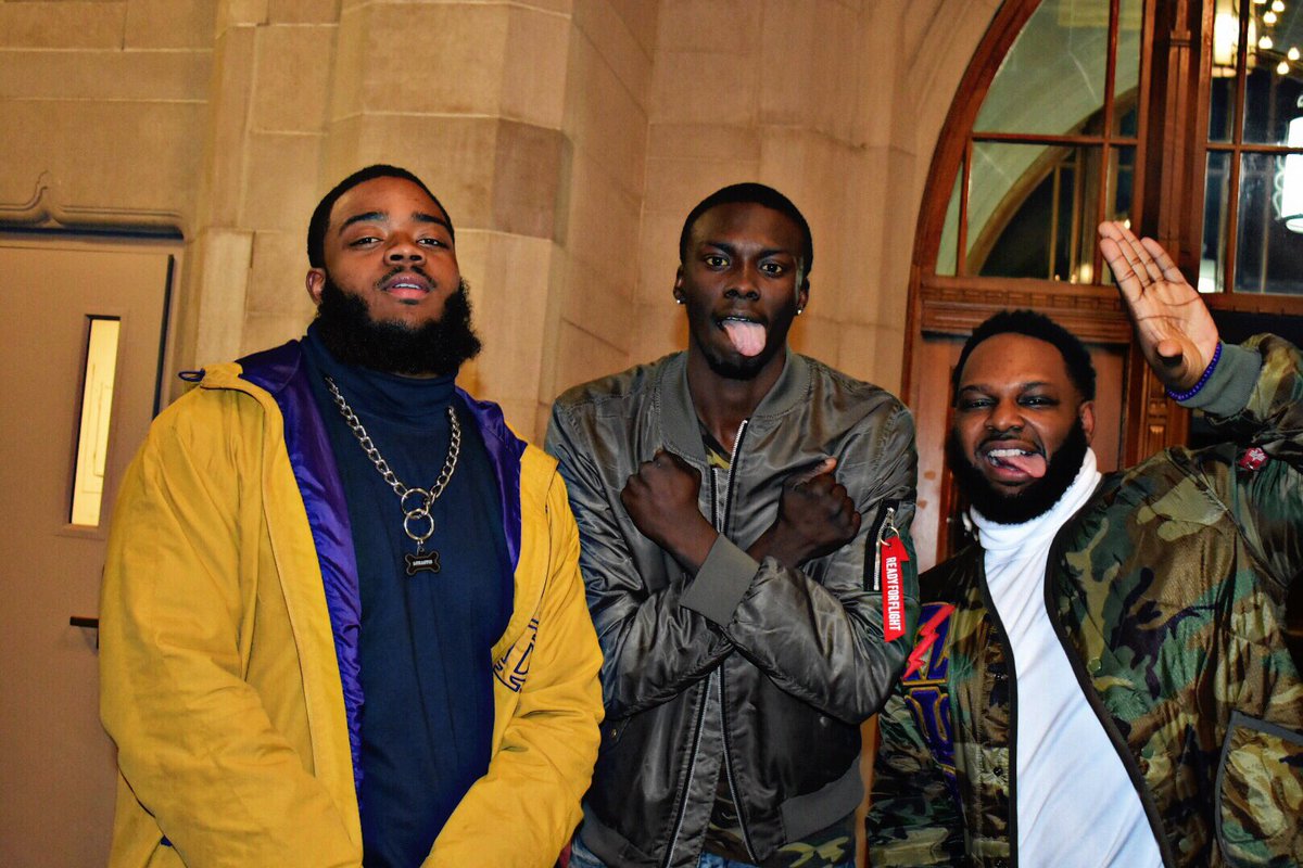 xladime's tweet photo. I heard you said yall was lookin for the bruhz 👀🤔
#SingleOmegaTwitter
#SingleQuetwitter https://t.co/oNMoIGE7ep