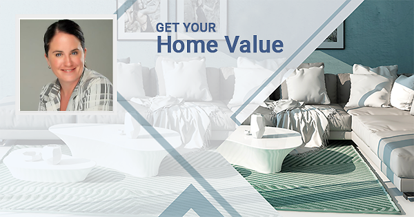 thejseagerteam's tweet photo. Thinking about selling your home? Click for a quick estimate of your home's value. https://t.co/2S4u3CB8Cx https://t.co/bVdxrpx44e