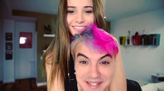 UM RT = UM VOTO
#PremiosMTVMiaw #MTVBRICONEFELIPENETO