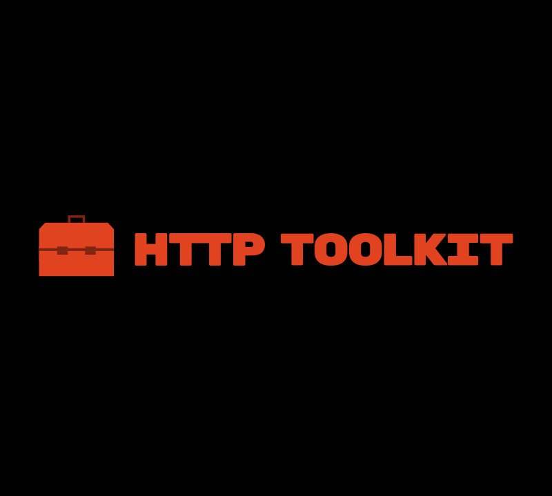 pimterry's tweet photo. New side project time means new logo time. Watch this space... #HttpToolkit

(Yes, ok, this still needs some work, but it'll do as a start) https://t.co/yme4DXzTih