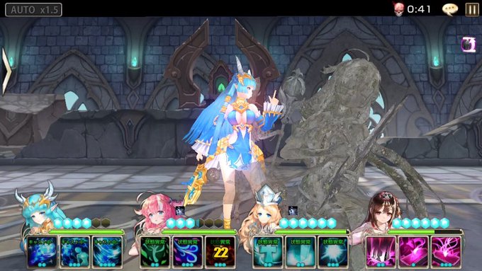 ノルンさん の最近のツイート 14 Whotwi グラフィカルtwitter分析