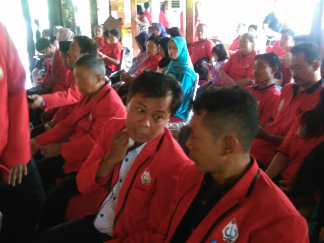 GarengSumar's tweet photo. https://t.co/I3cVV0uOcH