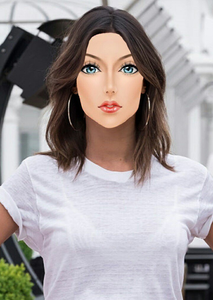 AlessaAmbrosio2's tweet photo. https://t.co/UGPnpe2JHD