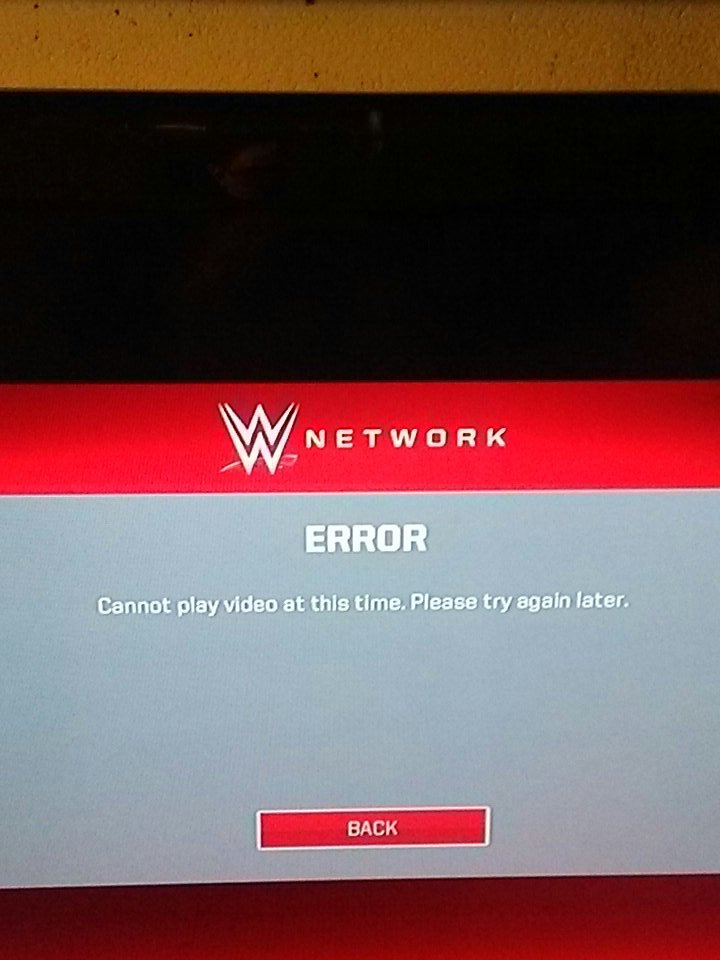 Action_GKnight's tweet photo. All Fucking Night, This is what I've been dealing with https://t.co/z5qmU5eORQ