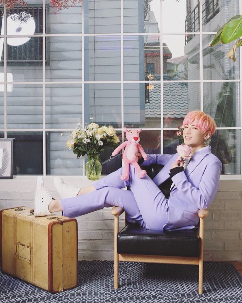 ATiny_WayZenNi_'s tweet photo. HAPPY BIRTHDAY TAEGEON🎂🎈 Apr. 9, 1993 #Taegeon #challenger #Raon #Ruan #Jeeho #Q #kpop #jpop #idol #dancer #rapper #sexy #bae #bias #happyTaegeonday https://t.co/M3FgpLcuIl