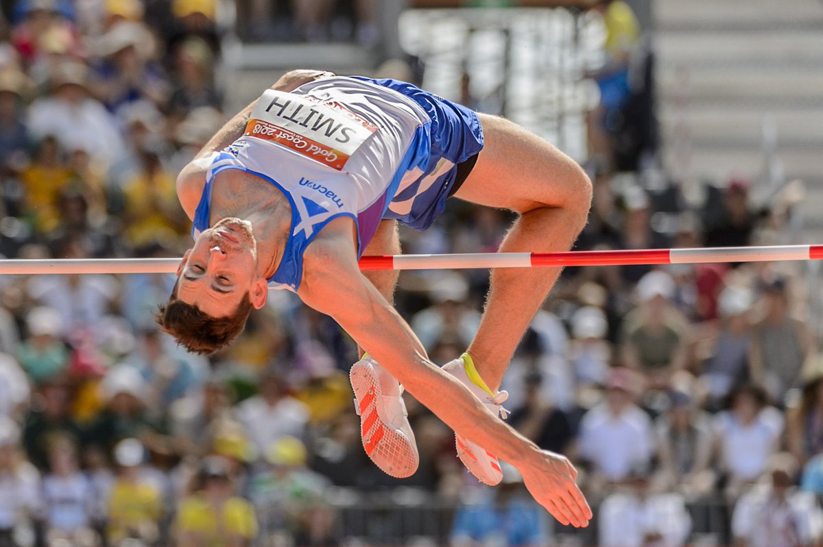 Team_Scotland tweet picture