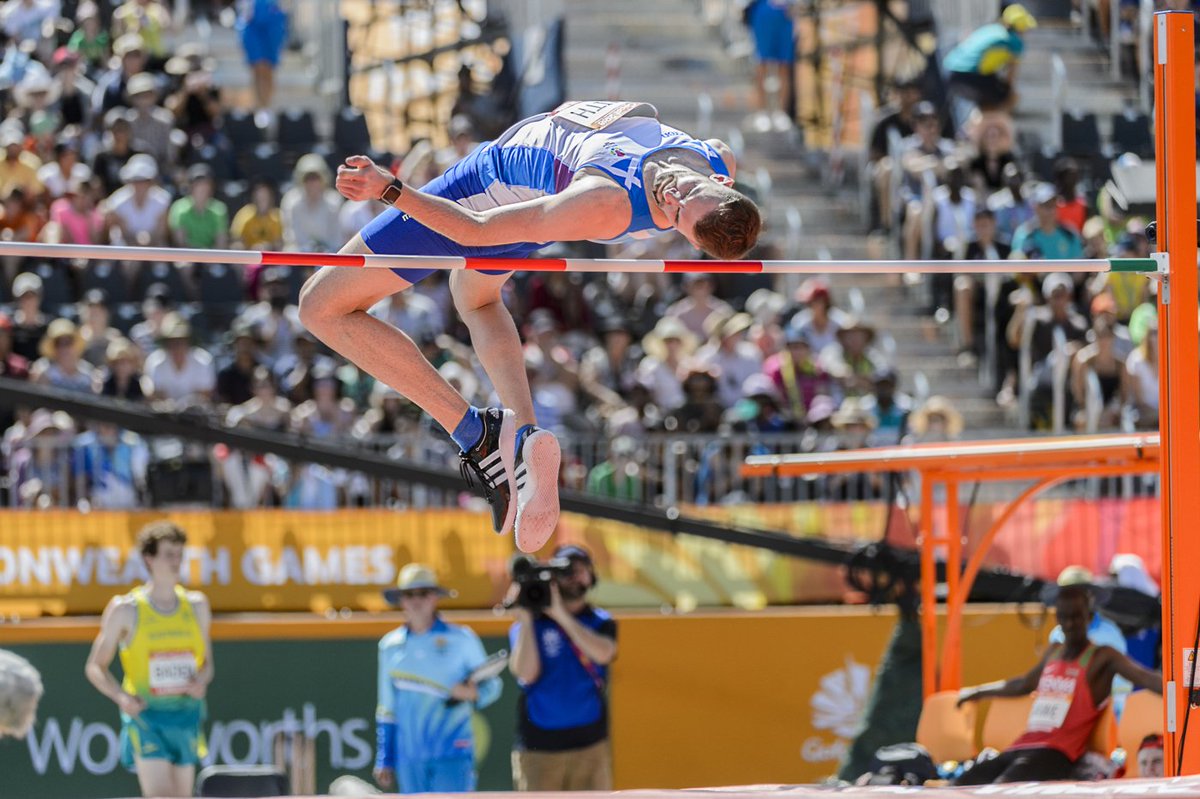 Team_Scotland tweet picture