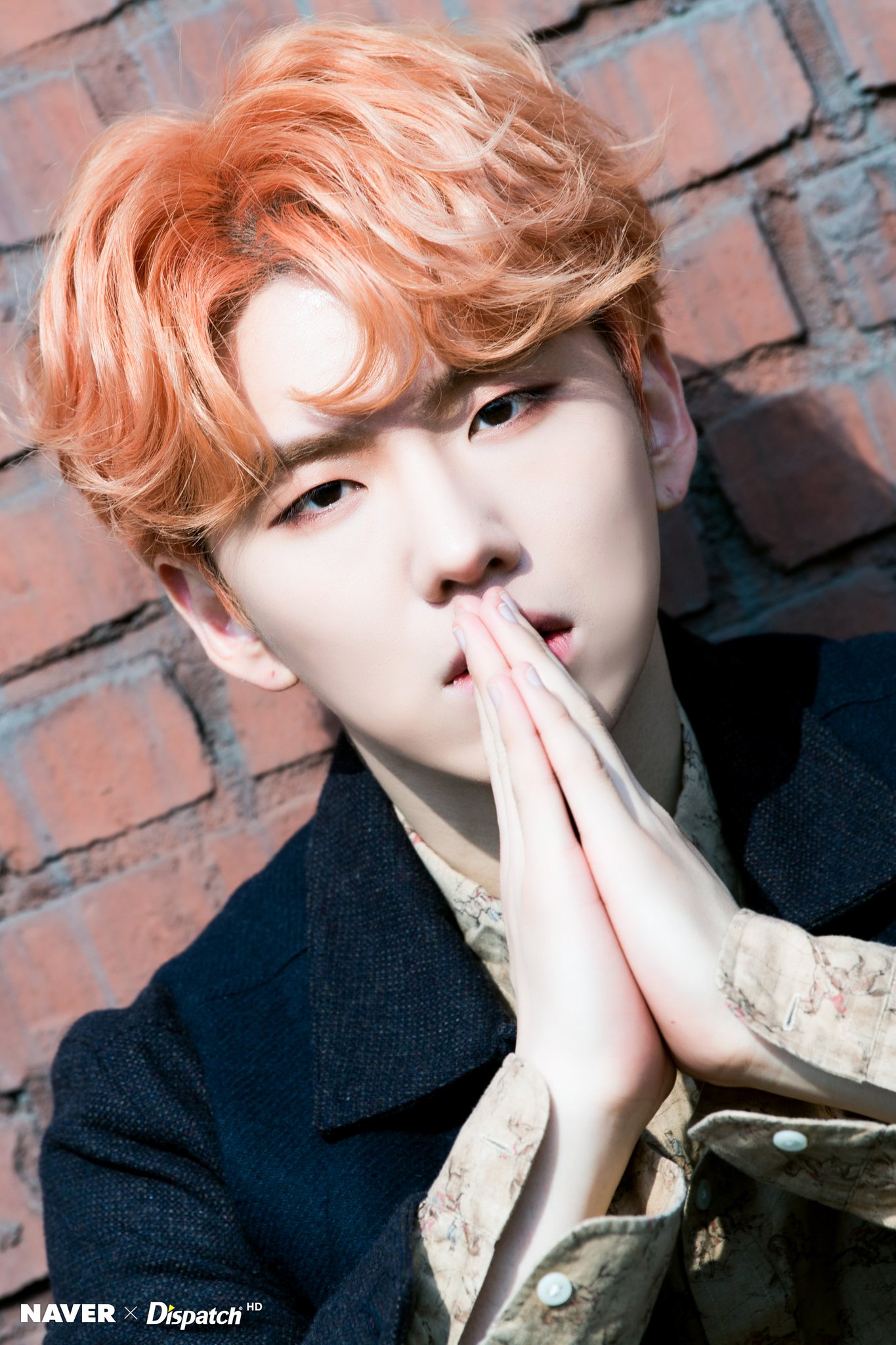 kihyun daily on twitter up 09 04 18 naver kihyun daily on twitter up 09 04 18 naver