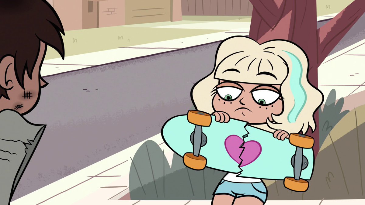 Jackie Lynn Thomas (@JackieLynn_Star) / Posts / X