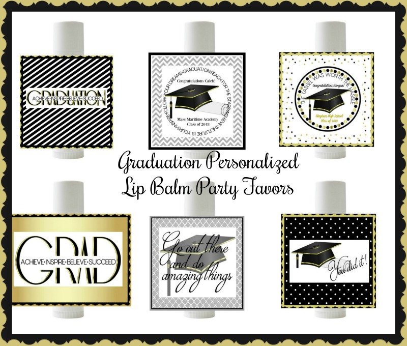LipBalmDesigns's tweet photo. Excited to share the latest addition to my #etsy shop: Graduation Lip Balm Favors - Graduation Party Favors - Personalized Graduation Gifts https://t.co/g2xJXJuH7x #graduation #graduationfavors #graduationgifts #customlipbalm #gradpartyfavors #2018gradfavors #etsysale https://t.co/N2Fc08mYuY