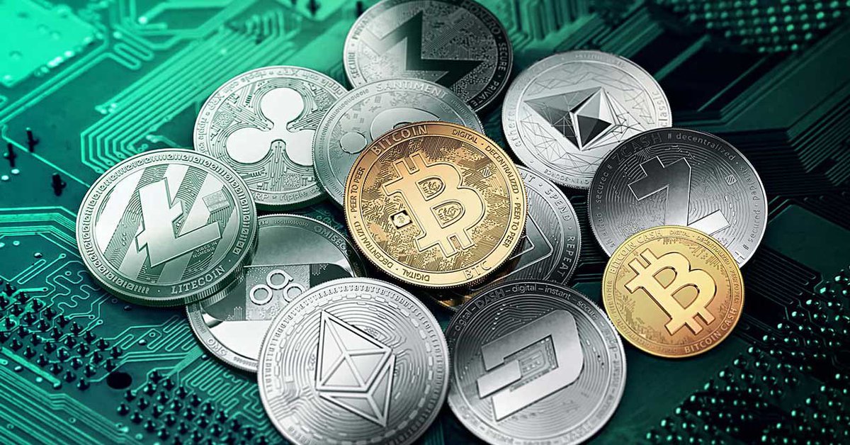 Eduardo Jerez (@eduardojerez) on Twitter photo Gracias a la astucia de los Bancos, ahora todo el mundo en #ChileQuiereCryptos
Protejamos la libre competencia y despejemos barreras de entrada a los mercados para nuevos competidores 🗣️
<a href="/meconomia/">Ministerio de Economía, Fomento y Turismo</a> <a href="/JoseRValente/">José Ramón Valente</a> <a href="/GobiernodeChile/">Gobierno de Chile</a> <a href="/SubseHacienda/">Subsecretaría de Hacienda</a> <a href="/Min_Hacienda/">Ministerio de Hacienda</a> <a href="/felipelarrain/">Felipe Larraín B.</a> Gracias a la astucia de los Bancos, ahora todo el mundo en #ChileQuiereCryptos
Protejamos la libre competencia y despejemos barreras de entrada a los mercados para nuevos competidores 🗣️
<a href="/meconomia/">Ministerio de Economía, Fomento y Turismo</a> <a href="/JoseRValente/">José Ramón Valente</a> <a href="/GobiernodeChile/">Gobierno de Chile</a> <a href="/SubseHacienda/">Subsecretaría de Hacienda</a> <a href="/Min_Hacienda/">Ministerio de Hacienda</a> <a href="/felipelarrain/">Felipe Larraín B.</a>