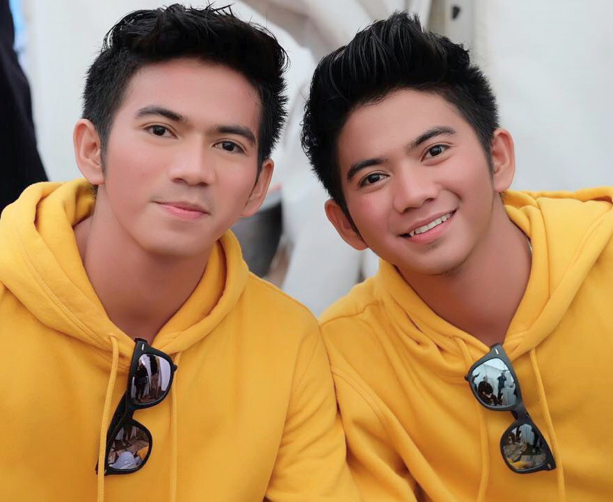 salam kenal dari sumiyati k2rl