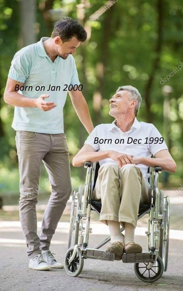 bluejulhous's tweet image. 